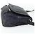 GUCCI GG Implementation Shoulder Bag PVC Purple Silver 201732 - vista 5