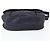 GUCCI GG Implementation Shoulder Bag PVC Purple Silver 201732 - vista 9