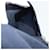 LOEWE Shoulder Bag Canvas Navy Silver - vista 12
