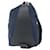 LOEWE Shoulder Bag Canvas Navy Silver - vista 2