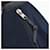 LOEWE Shoulder Bag Canvas Navy Silver - vista 8