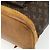 LOUIS VUITTON Monogram Montsouris GM Backpack M51135 LV - vista 10