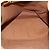 LOUIS VUITTON Monogram Montsouris GM Backpack M51135 LV - vista 11