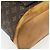 LOUIS VUITTON Monogram Montsouris GM Backpack M51135 LV - vista 15