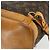 LOUIS VUITTON Monogram Montsouris GM Backpack M51135 LV - vista 16