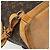 LOUIS VUITTON Monogram Montsouris GM Backpack M51135 LV - vista 17