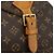 LOUIS VUITTON Monogram Montsouris GM Backpack M51135 LV - vista 19