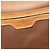 LOUIS VUITTON Monogram Montsouris GM Backpack M51135 LV - vista 20