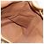 LOUIS VUITTON Monogram Montsouris GM Backpack M51135 LV - vista 21