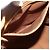 LOUIS VUITTON Monogram Montsouris GM Backpack M51135 LV - vista 23