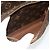 LOUIS VUITTON Monogram Montsouris GM Backpack M51135 LV - vista 24