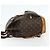 LOUIS VUITTON Monogram Montsouris GM Backpack M51135 LV - vista 3