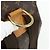 LOUIS VUITTON Monogram Montsouris GM Backpack M51135 LV - vista 7