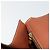 LOUIS VUITTON Monogram Monceau 28 Hand Bag M51185 LV - view 10