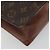 LOUIS VUITTON Monogram Monceau 28 Hand Bag M51185 LV - view 18