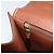 LOUIS VUITTON Monogram Monceau 28 Hand Bag M51185 LV - view 25
