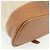 LOEWE Purse Shoulder Bag Canvas Beige Gold - vista 14