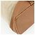 LOEWE Purse Shoulder Bag Canvas Beige Gold - vista 16