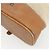 LOEWE Purse Shoulder Bag Canvas Beige Gold - vista 9