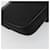 PRADA Chain Shoulder Bag Nylon Brown Silver - vista 13