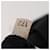 PRADA Hand Bag Nylon 2way Black Gold - vista 12