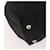 PRADA Hand Bag Nylon 2way Black Gold - vista 17