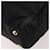 PRADA Hand Bag Nylon 2way Black Gold - vista 18
