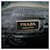 PRADA Hand Bag Nylon 2way Black Gold - vista 22