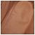 LOUIS VUITTON Monogram Montsouris GM Backpack M51135 LV - vista 11