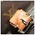 LOUIS VUITTON Monogram Montsouris GM Backpack M51135 LV - vista 12