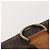 LOUIS VUITTON Monogram Montsouris GM Backpack M51135 LV - vista 14