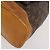 LOUIS VUITTON Monogram Montsouris GM Backpack M51135 LV - vista 16