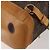 LOUIS VUITTON Monogram Montsouris GM Backpack M51135 LV - vista 18