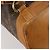 LOUIS VUITTON Monogram Montsouris GM Backpack M51135 LV - vista 19