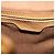 LOUIS VUITTON Monogram Montsouris GM Backpack M51135 LV - vista 25