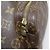 LOUIS VUITTON Monogram Montsouris GM Backpack M51135 LV - vista 27
