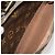 LOUIS VUITTON Monogram Montsouris GM Backpack M51135 LV - vista 28
