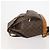 LOUIS VUITTON Monogram Montsouris GM Backpack M51135 LV - vista 4