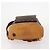 LOUIS VUITTON Monogram Montsouris GM Backpack M51135 LV - vista 5