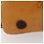 LOUIS VUITTON Monogram Montsouris GM Backpack M51135 LV - vista 6