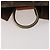 LOUIS VUITTON Monogram Montsouris GM Backpack M51135 LV - vista 8