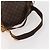 LOUIS VUITTON Monogram Montsouris GM Backpack M51135 LV - vista 9