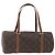 LOUIS VUITTON Monogram Papillon 30 Hand Bag M51385 LV