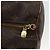 LOUIS VUITTON Monogram Papillon 30 Hand Bag M51385 LV - vista 10