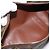LOUIS VUITTON Monogram Papillon 30 Hand Bag M51385 LV - vista 11
