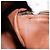 LOUIS VUITTON Monogram Papillon 30 Hand Bag M51385 LV - vista 12