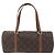 LOUIS VUITTON Monogram Papillon 30 Hand Bag M51385 LV - vista 13