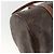 LOUIS VUITTON Monogram Papillon 30 Hand Bag M51385 LV - vista 14