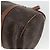 LOUIS VUITTON Monogram Papillon 30 Hand Bag M51385 LV - vista 15