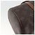 LOUIS VUITTON Monogram Papillon 30 Hand Bag M51385 LV - vista 16